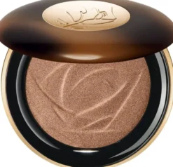 Lancôme Powder Highlighter Teint Idole Ultra