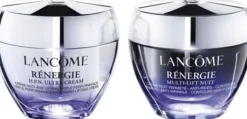 Lancôme Rénergie H.P.N. 300-Peptide Cream 75ml