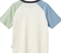 Langærmet T-shirt Topper