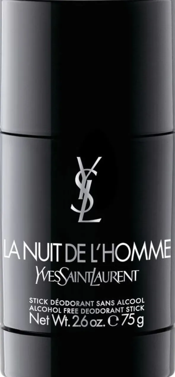 La Nuit de l'Homme Deodorant Stick