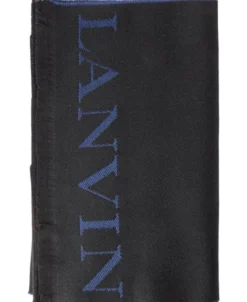 LANVIN 5034