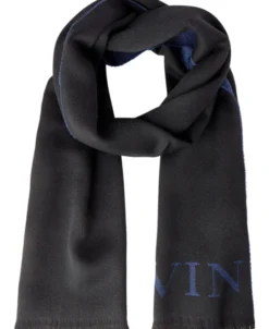 LANVIN 5034