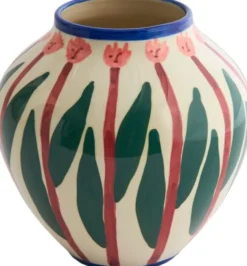 La Pittura Vase - H20 - Omi