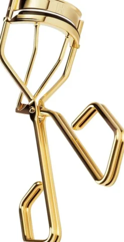 Lash Curler