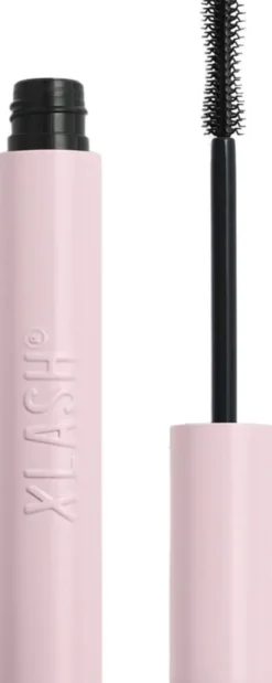 Lash Hero Mascara
