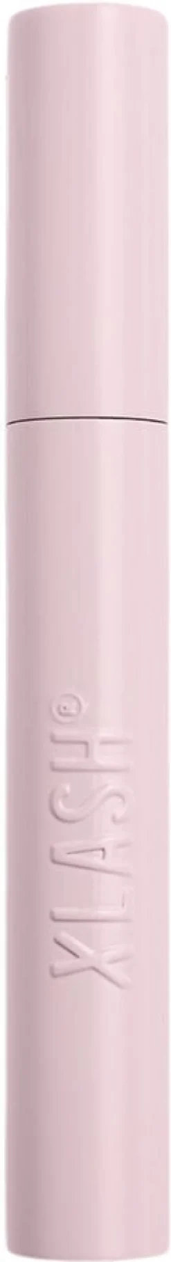 Lash Hero Mascara