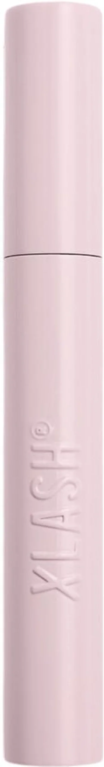 Lash Hero Mascara