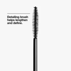 LASH POWER DUO SET