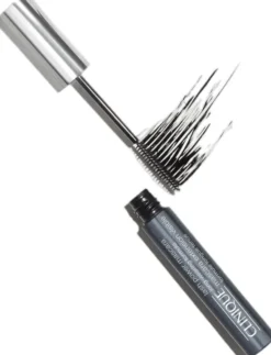 LASH POWER DUO SET