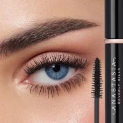 LASH SCULPT MASCARA