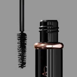 LASH SCULPT MASCARA