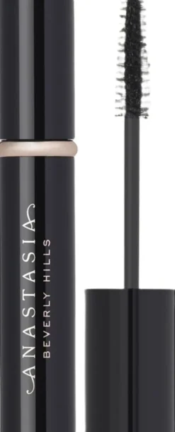 LASH SCULPT MASCARA