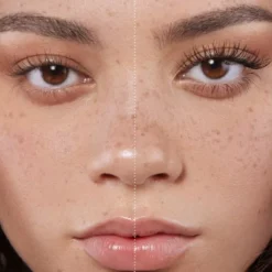 LASH SCULPT MASCARA