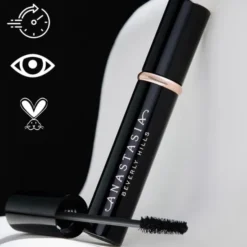 LASH SCULPT MASCARA