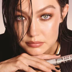 Lash Sensational Body Waterproof Mascara