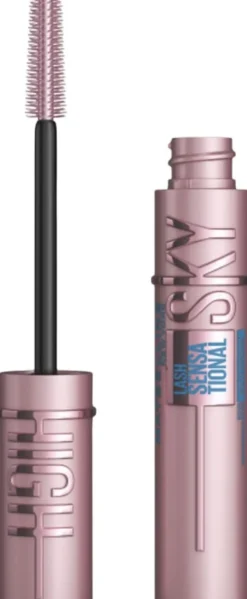 Lash Sensational Sky High Waterproof Mascara
