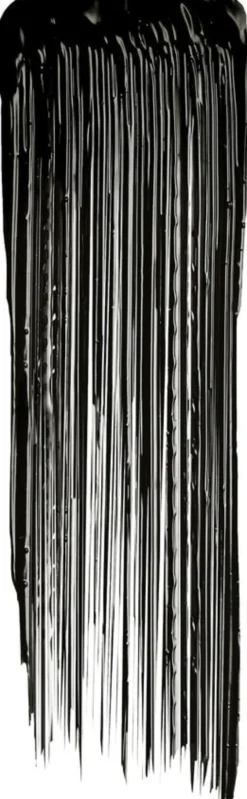 Lash Sensational Sky High Waterproof Mascara
