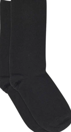 Laura socks