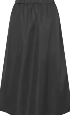 Lauren Skirt