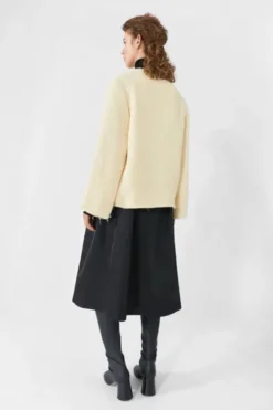 Lauren Skirt