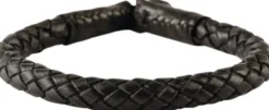 Lav Black - Men edition