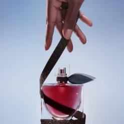 La vie est belle L’Elixir Eau de Parfum