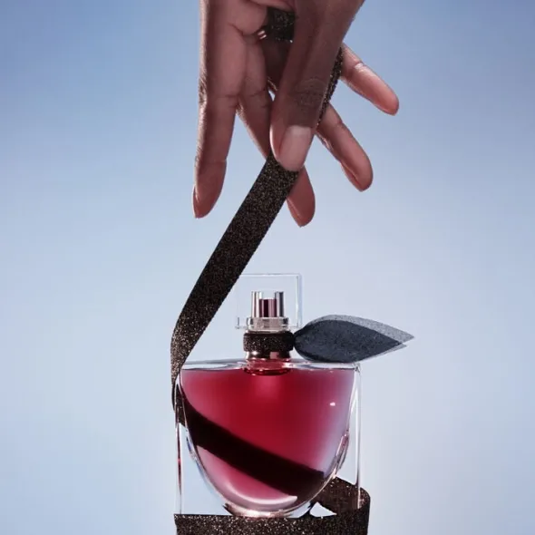 La vie est belle L’Elixir Eau de Parfum