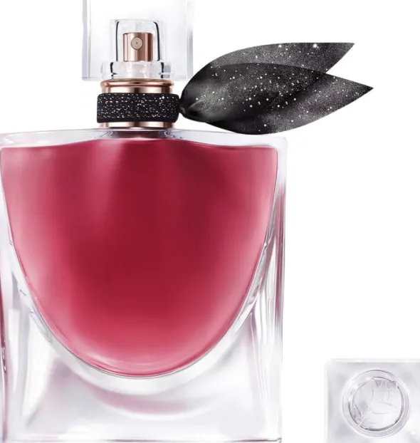 La vie est belle L’Elixir Eau de Parfum