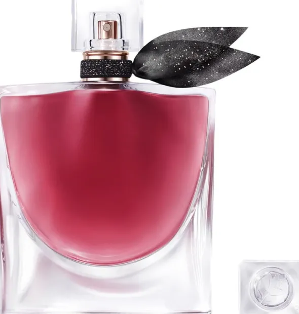 La vie est belle L’Elixir Eau de Parfum