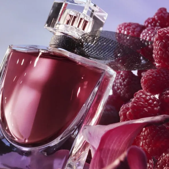 La vie est belle L’Elixir Eau de Parfum