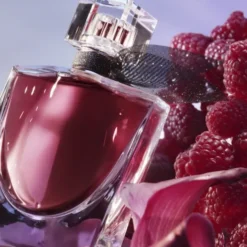 La vie est belle L’Elixir Eau de Parfum
