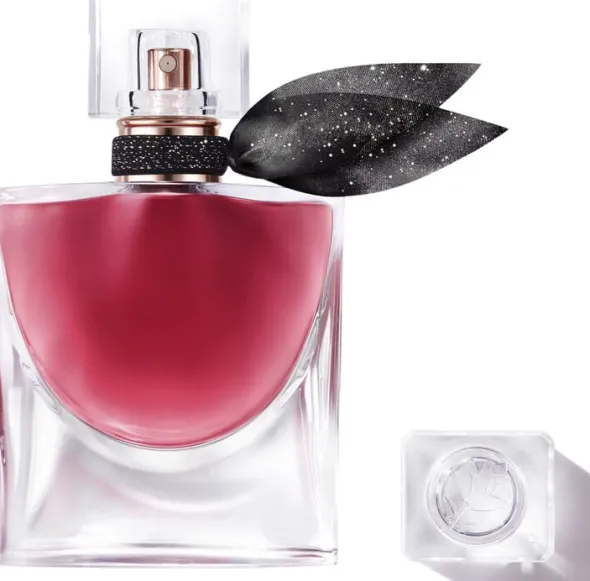 La vie est belle L’Elixir Eau de Parfum