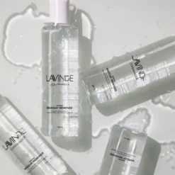 Lavinde Copenhagen REFRESHING - Makeup Remover 150 ml