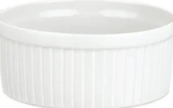 Lav souffle