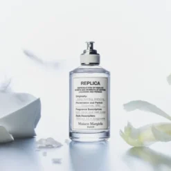 Lazy Sunday Morning Eau de Toilette