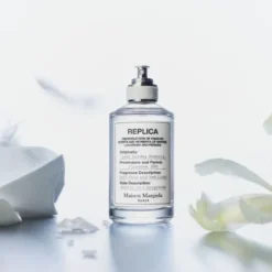 Lazy Sunday Morning Eau de Toilette