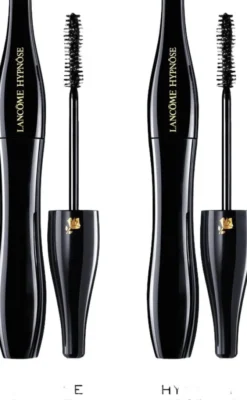 LC DUO HYPNOSE MASCARA SET26