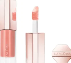 LCM IDOLE LQD BLUSH 40 9ML