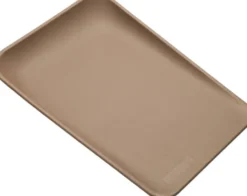 Leander Matty puslepude, Clay