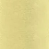 LED pillar candle, Wheat Yellow, Rustic, 7,8x20,3 cm