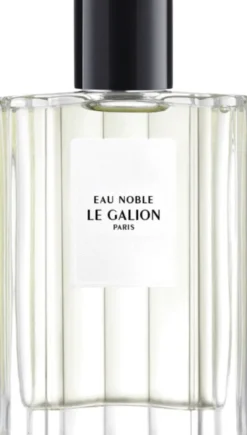 LE GALION Eau Noble - EdP Natural Spray 100 ml