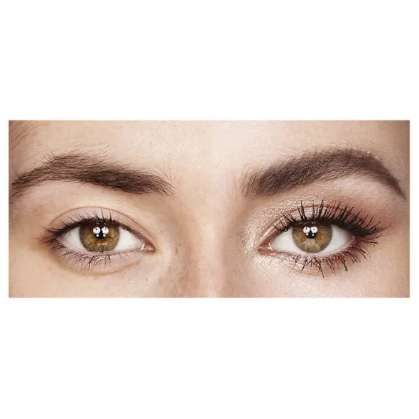 Legendary Lashes - Volymmascara