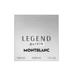 Legend Elixir EDP 30 ml
