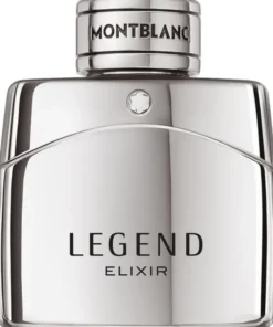 Legend Elixir EDP 30 ml