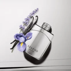 Legend Elixir EDP 100 ml