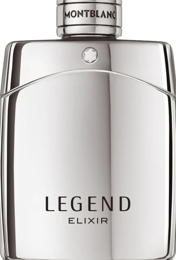 Legend Elixir EDP 100 ml
