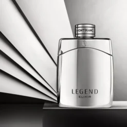 Legend Elixir EDP 100 ml