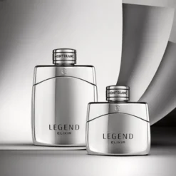 Legend Elixir EDP 100 ml