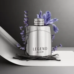 Legend Elixir EDP 100 ml