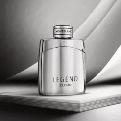 Legend Elixir EDP 100 ml